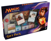 Box - Gift Pack - Magic: The Gathering - MoxLand